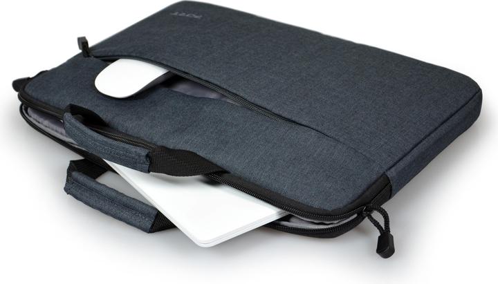 Image du produit Port Designs Belize (15.60", Universel)