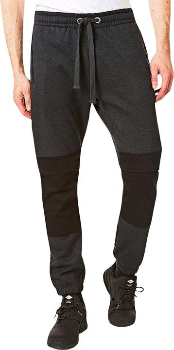 Produktbild Iron Mountain Trainingshose (XL)