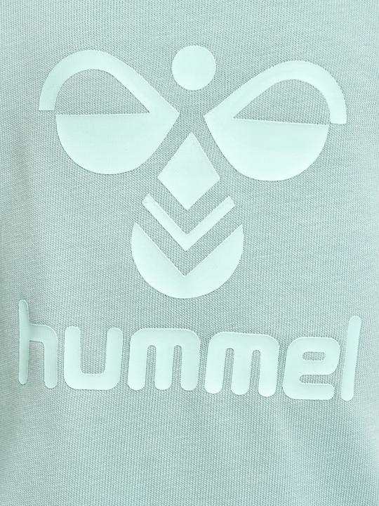 Actual product image hummel Hmlarine Crewsuit (56)