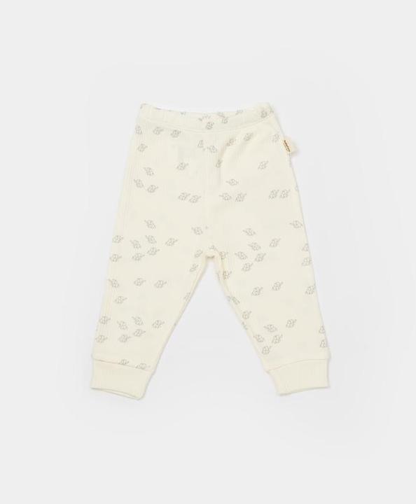 Actual product image BabyCosy 2 Pcs Pants (68)