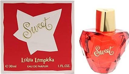 Immagine prodotto Lolita Lempicka Dolce Eau de Parfum (Eau de parfum, 30 ml)