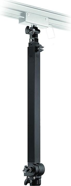Produktbild Manfrotto FF3248 Teleskop-Stange (Stativadapter)