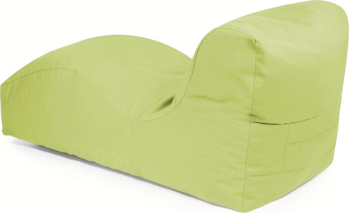 Produktbild Outbag Wave Outdoor-Loungemöbel