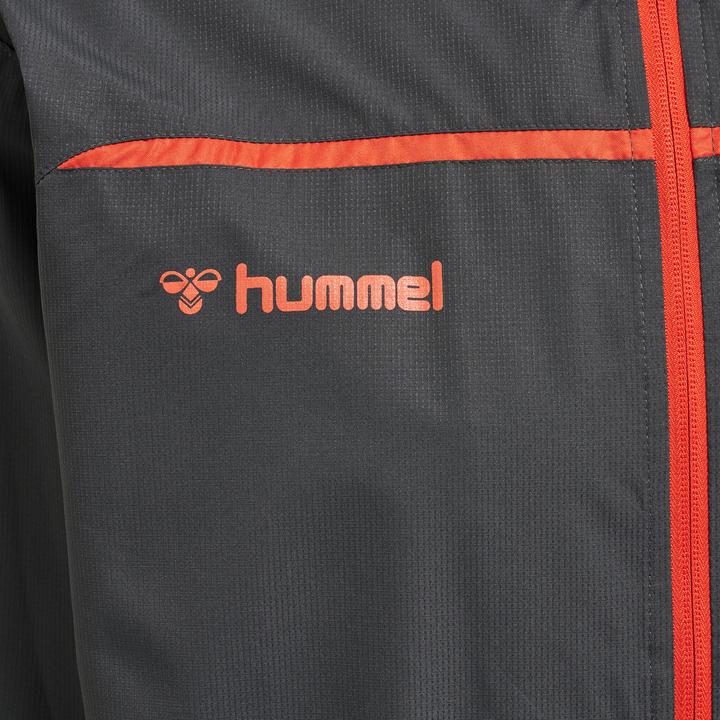 Produktbild hummel Authentic Training Jacket (3XL)