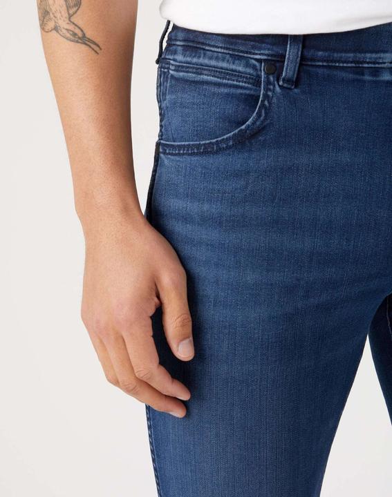 Immagine prodotto Wrangler Jeans Larston slim fit (31)