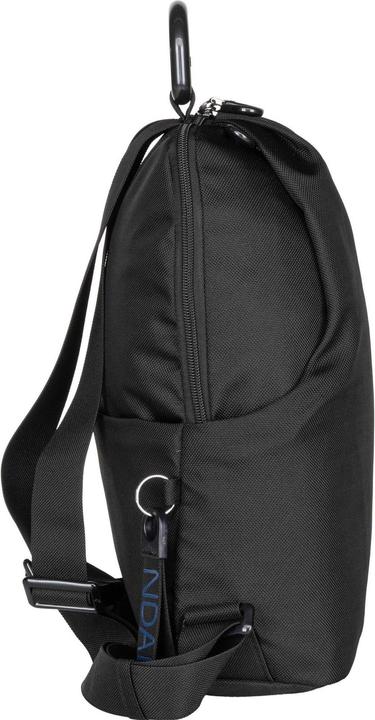 Produktbild Mandarina Duck MD20 Daypack 40 cm (11 l)
