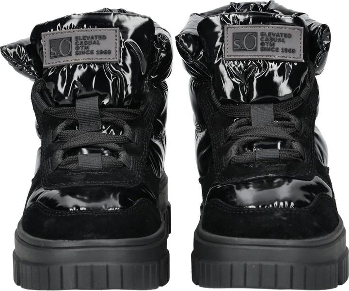 Actual product image S.Oliver Ankle boot (37)