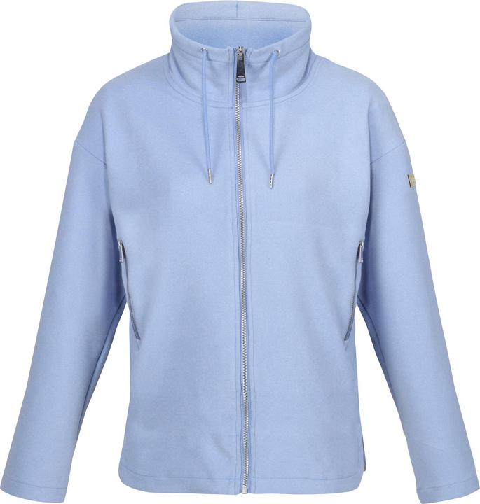 Regatta Ashlynn Fleecejacke