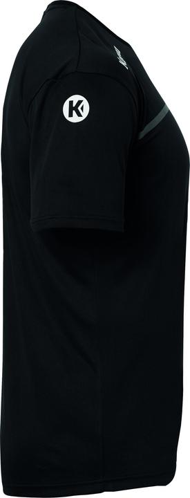 Image du produit Kempa EMOTION 2.0 POLY SHIRT (S)