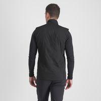 Produktbild Sportful Xplore Thermal Vest (M)