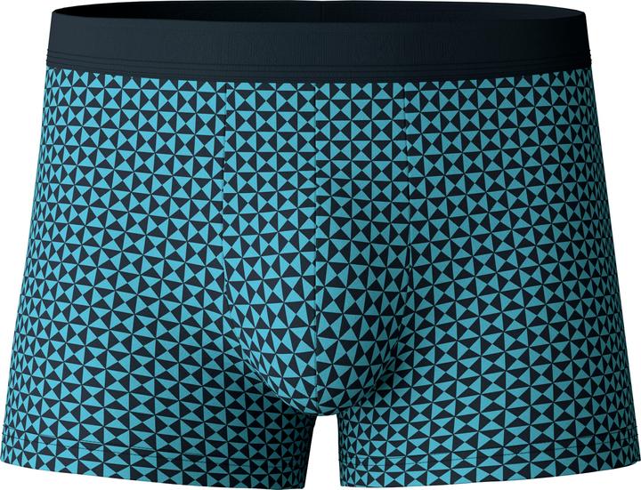 Produktbild Calida Grafic Cotton Boxershorts (XXL, Einzelpack)