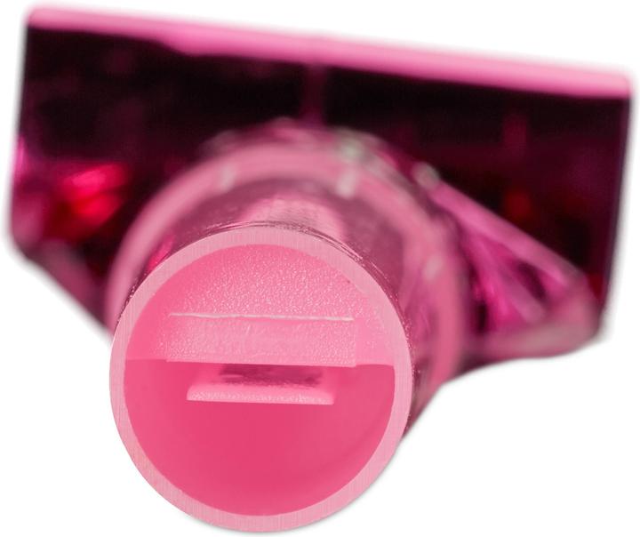 Actual product image Relaxdays Party Blowers Pack of 50, Kids? Noisemakers