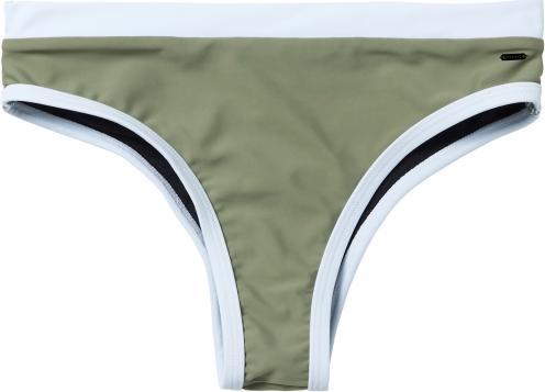 Immagine prodotto Mystic Jalou Bikini Bottom (38)