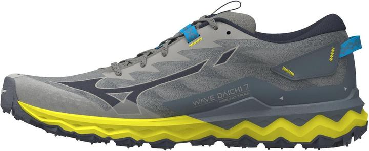 Produktbild Mizuno Wave Daichi 7 (45)