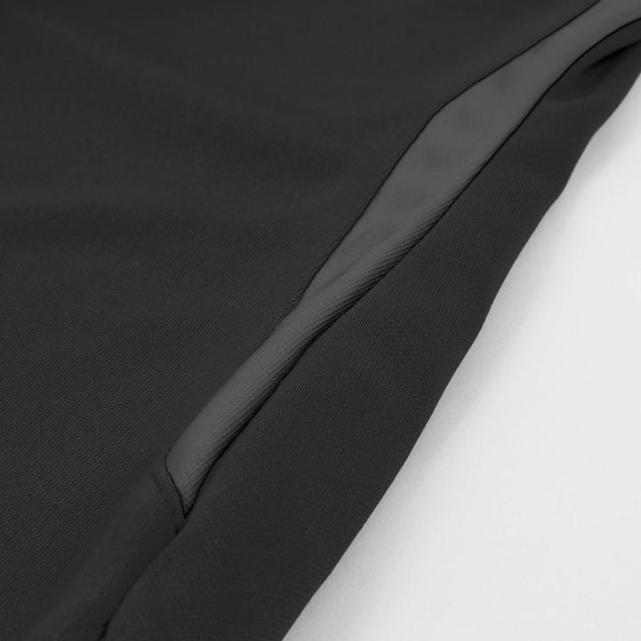 Actual product image Stanno First Quarter Zip Top Ladies (XL)