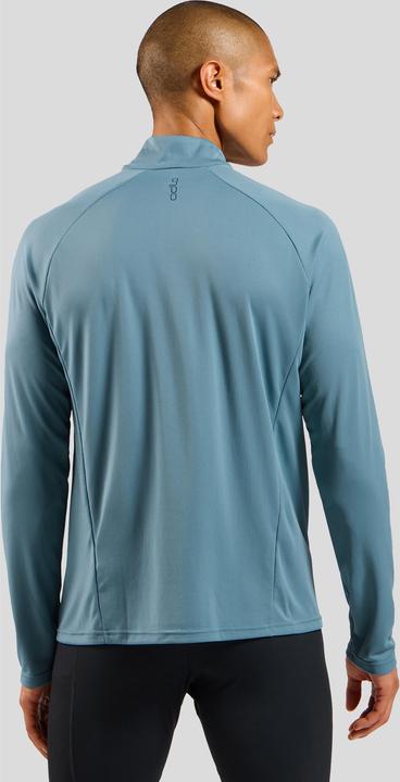 Image du produit Odlo Essentials Ceramiwarm (XL)