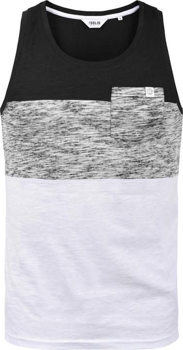 Black (9000)