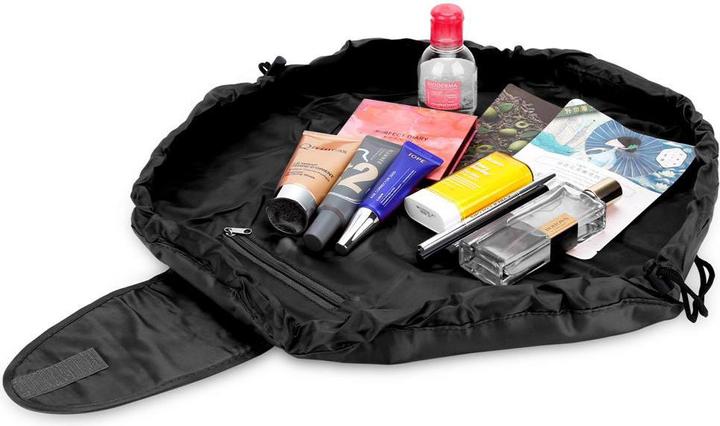 Immagine prodotto Intirilife Borsa per cosmetici