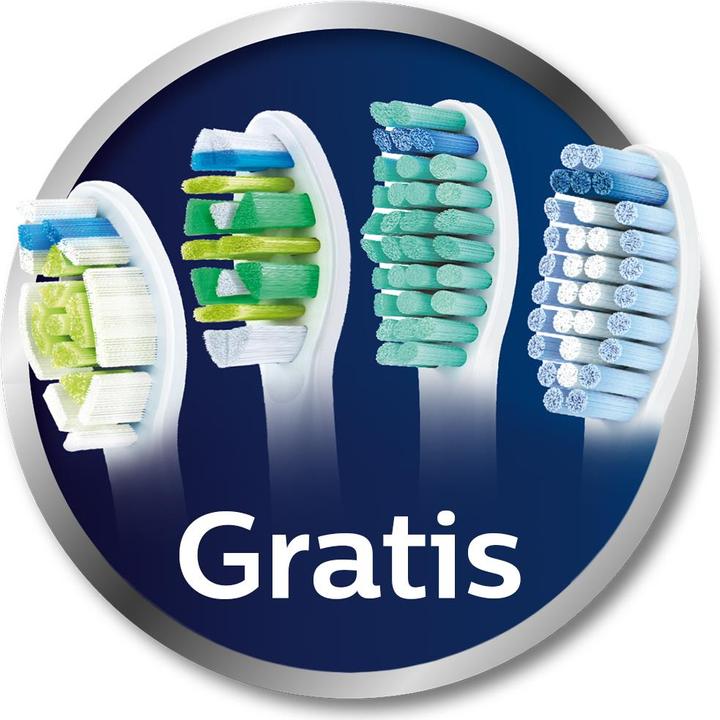 Produktbild Philips Sonicare Sonicare DiamondClean
