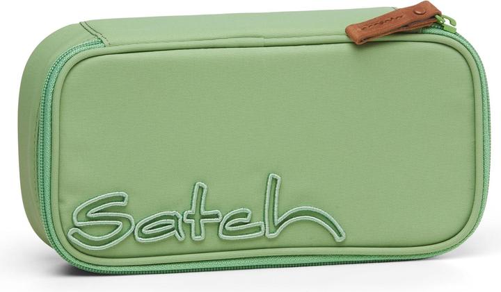 Satch SchlamperBox