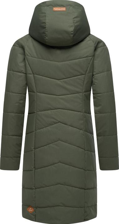 Immagine prodotto Ragwear Cappotto Dizzie (S)