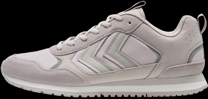Image du produit hummel Fallon Tonal (37)