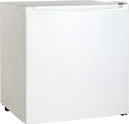 Actual product image Scandomestic SFS56WE (Stand-alone, 38 l)