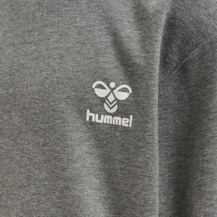 Image du produit hummel Venti Tracksuit (146)