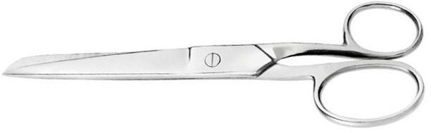 18 cm