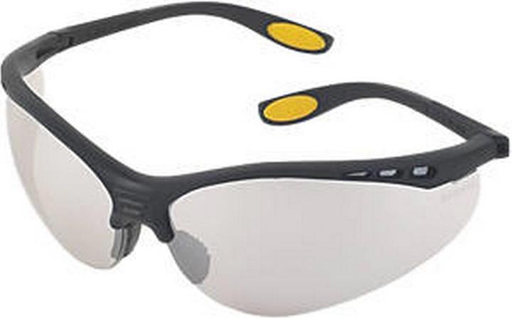 Black, Lucid, Yellow