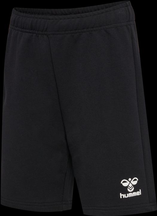 Actual product image hummel hmlON SHORTS (116)