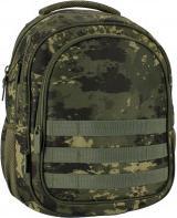 Produktbild Starpak Taktik-Starpak-Rucksacktasche