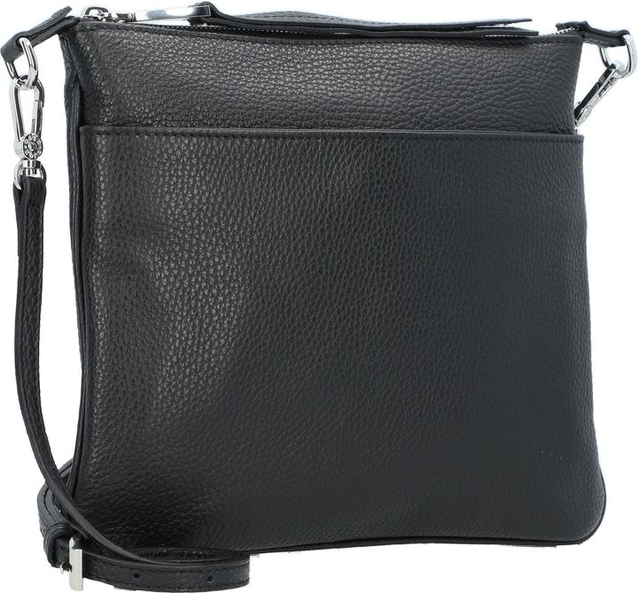 Produktbild Abro Adria Umhängetasche Leder 26 cm