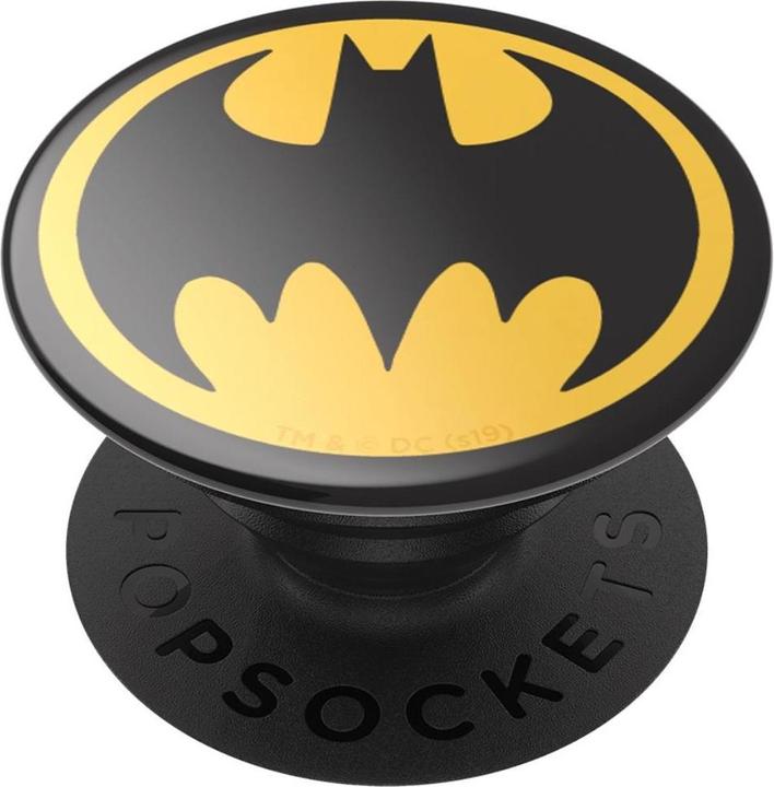 Immagine prodotto PopSockets Logo di Batman 80°