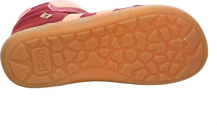 Actual product image Koel Kid's Daniel 2.0 Felt Tex (25)