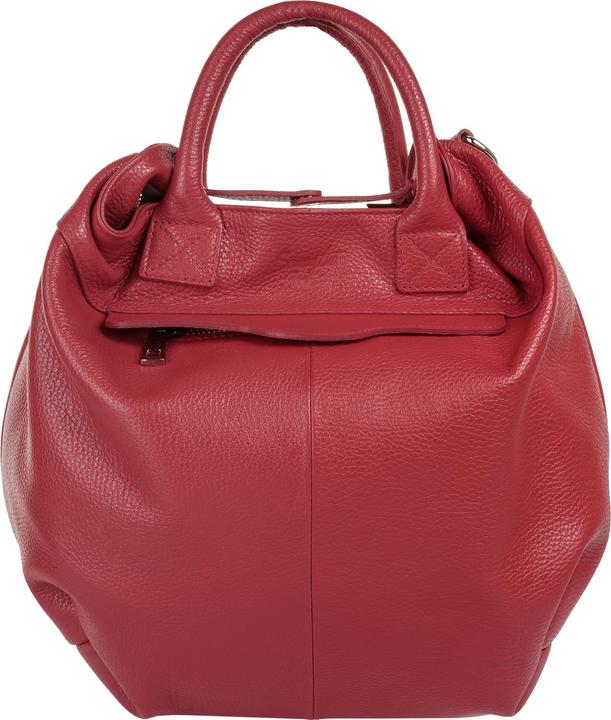 Actual product image Samantha Look Handtasche