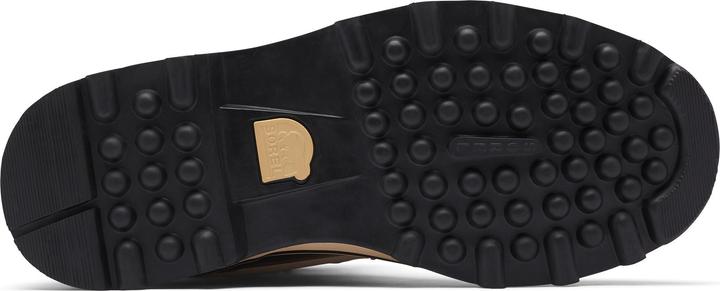 Actual product image Sorel Caribou (46)