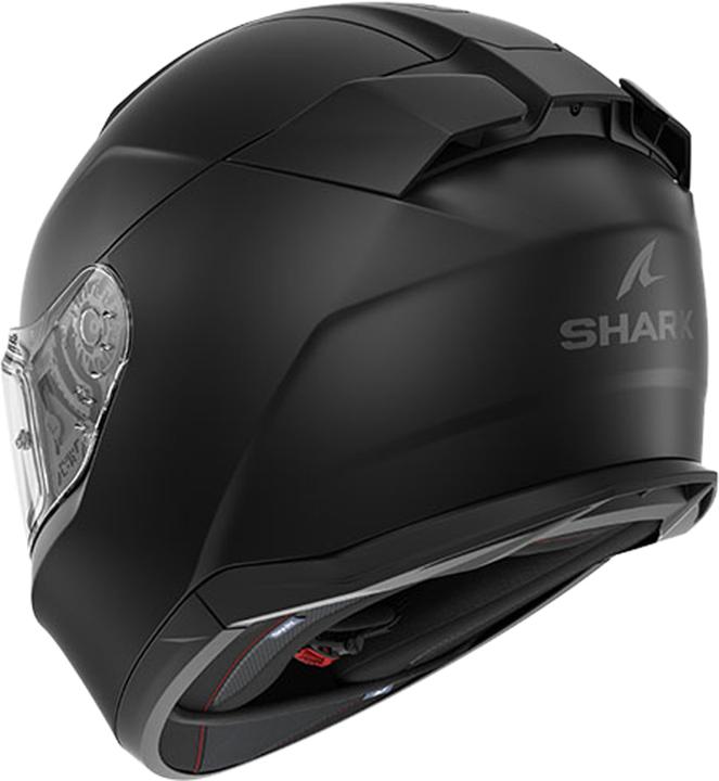 Produktbild Shark Integralhelm D-SKWAL 3 (S)