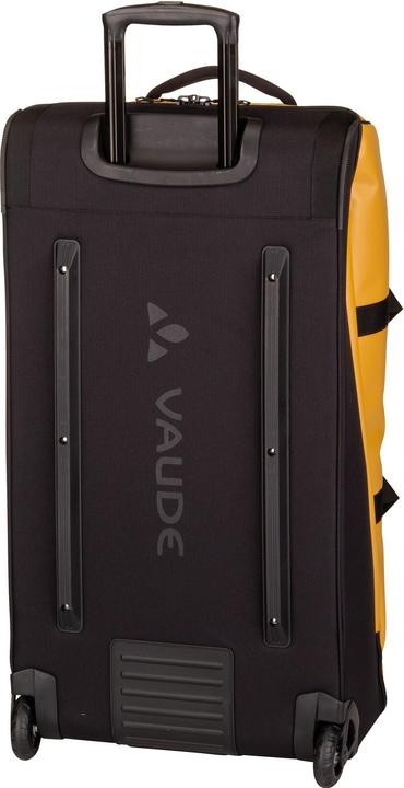 Image du produit Vaude Rotuma (90 l, L (90 - 115l))