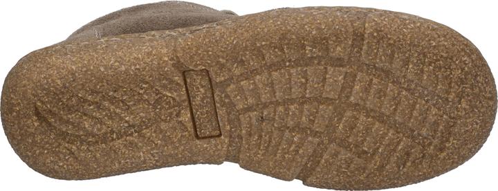 Produktbild Josef Seibel 85101-PL94413 (38)