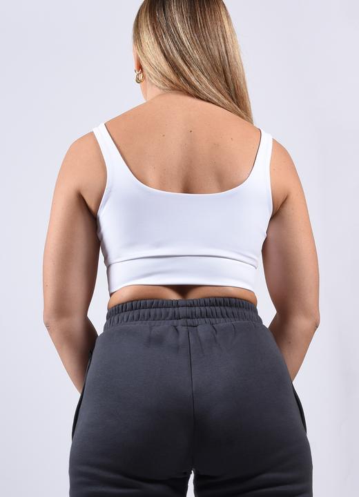 Produktbild Loven Serenity Jogger (XL)