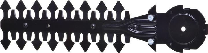 Actual product image Makita DUM111ZX (Cordless hedgecutters)