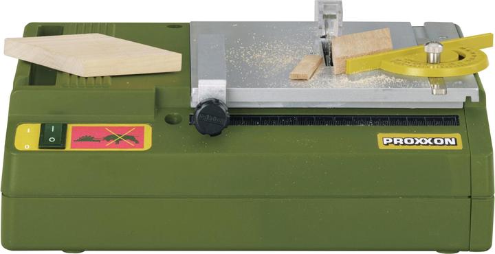 Produktbild Proxxon Ks230