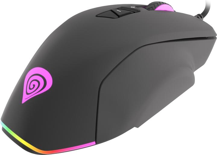 Produktbild Genesis XENON 770 RGB (Kabelgebunden)