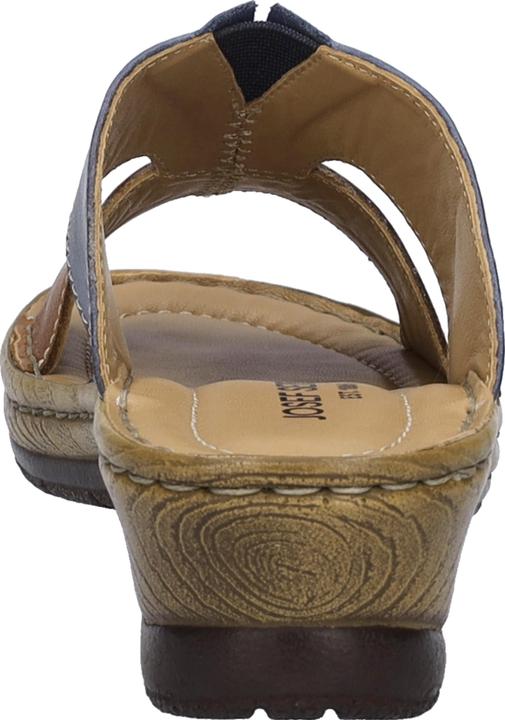 Image du produit Josef Seibel 56678-476 (37)