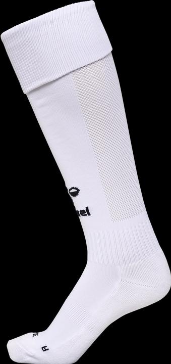 Actual product image hummel Hmlessential Football Socks (35 - 38)