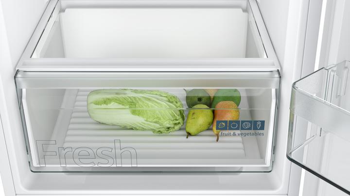 Image du produit Siemens iQ100 (270 l)