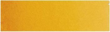 Yellow orange