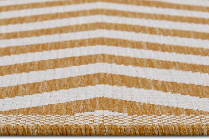 Actual product image NORTHRUGS Palma (290 x 200 cm)