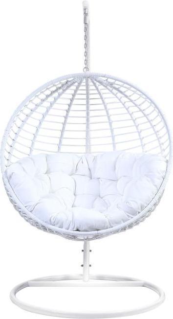 Image du produit Mylia Bontoc (120 kg)